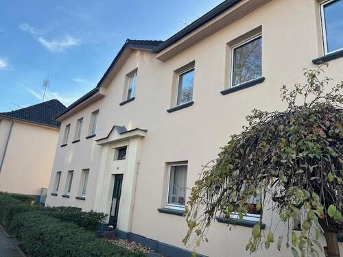 Foto - 2-Zimmer Wohnung - 617,00&nbsp;EUR Kaltmiete, ca.&nbsp; 50,24&nbsp;m&sup2;