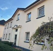 2-Zimmer Wohnung - 617,00&nbsp;EUR Kaltmiete, ca.&nbsp; 50,24&nbsp;m&sup2; in Köln (PLZ: 50999) Rodenkirchen