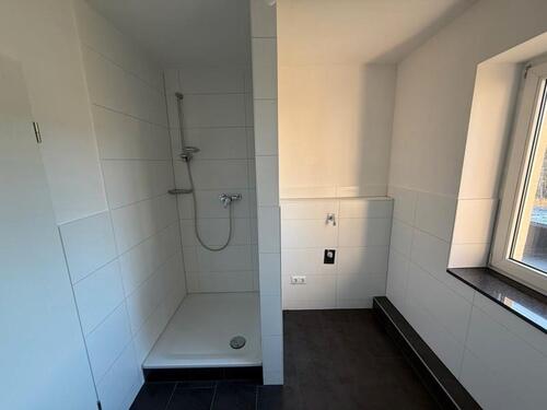 Foto - 2 Zimmer Etagenwohnung in Köln