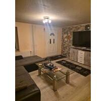 Möbilierte wohnung - 700,00&nbsp;EUR Kaltmiete, ca.&nbsp; 65,00&nbsp;m&sup2; in Achim (PLZ: 28832)