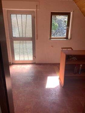 Foto - 120m2 große 4 Zimmer Wohnung in Bühlertal-Obertal ab April 2026