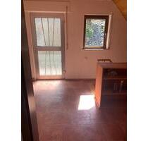 120m2 große 4 Zimmer Wohnung in Bühlertal-Obertal ab April 2026