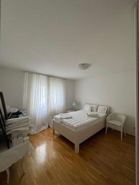 Foto - 3 Zimmer Etagenwohnung zum Kaufen in Weinheim