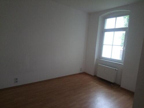 Foto - Etagenwohnung in Altenburg zur Miete