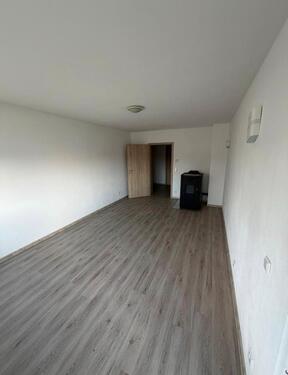Foto - Neuwertige 3 Zimmer Eigentumswohnung +Stellplatz +FBH TOP Rendite