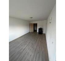 Neuwertige 3 Zimmer Eigentumswohnung +Stellplatz +FBH TOP Rendite - Altmannstein