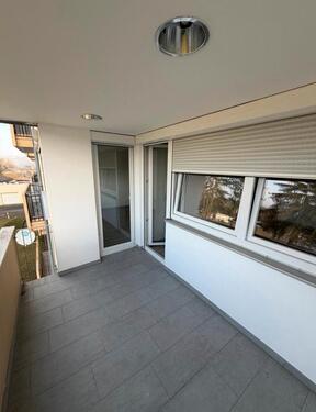 Foto - 3 Zimmer Erdgeschoßwohnung in Altmannstein