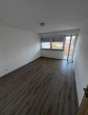 Foto - Erdgeschoßwohnung in Altmannstein zum Kaufen