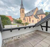 Haus in Oberwalluf zu vermieten - Ideal als Studenten-WG