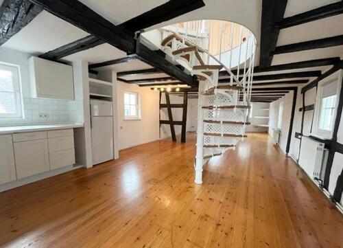 Foto - 3 Zimmer Einfamilienhaus zur Miete in Walluf