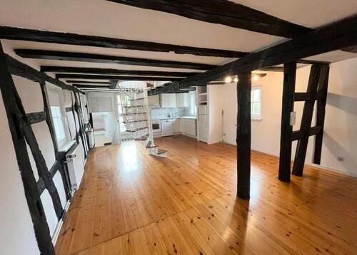 Foto - 3 Zimmer Einfamilienhaus in Walluf