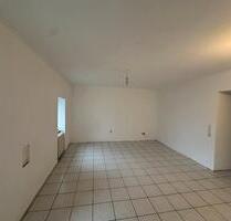 2 ZKB Wohnung EG - 450,00&nbsp;EUR Kaltmiete, ca.&nbsp; 50,00&nbsp;m&sup2; in Beckingen (PLZ: 66701)