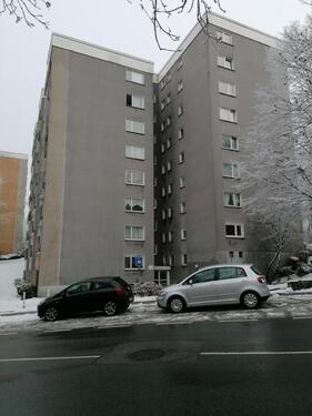 Foto - 3 Zimmer Etagenwohnung zur Miete in Velbert