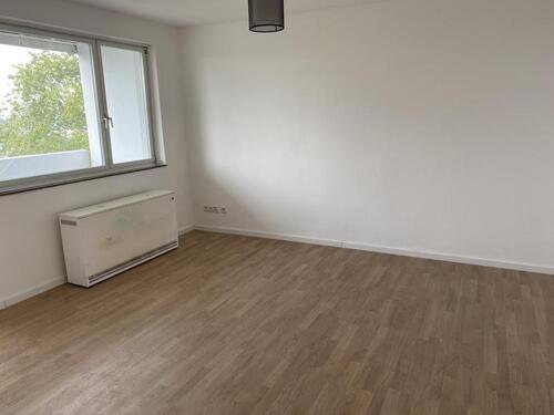 Foto - 3 Zimmer Etagenwohnung in Velbert