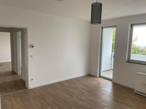 Foto - Etagenwohnung in Velbert zur Miete