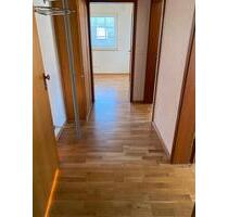 Schöne Wohnung mit großer Terrasse, Top Lage, Nähe Phönixsee - Dortmund Aplerbeck