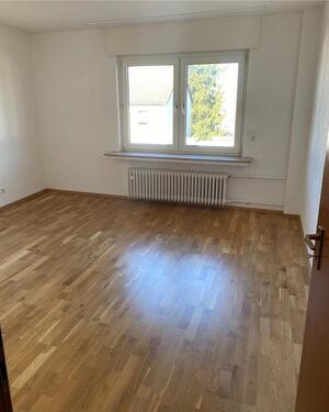 Foto - 3.5 Zimmer Etagenwohnung zur Miete in Dortmund