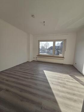 Foto - 4 Zimmer Erdgeschoßwohnung zur Miete in Löhne