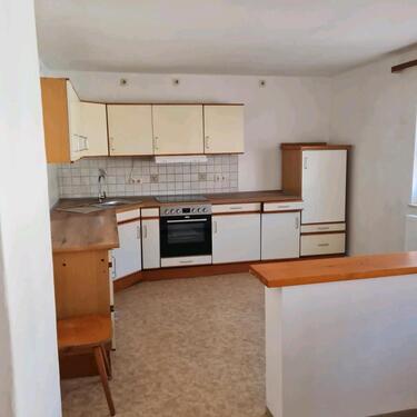 Foto - 95qm Wohnung zu vermieten - 801,00&nbsp;EUR Kaltmiete, ca.&nbsp; 95,00&nbsp;m&sup2;