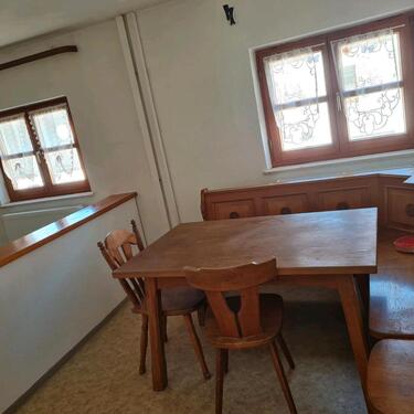 Foto - 3 Zimmer Etagenwohnung in Ering