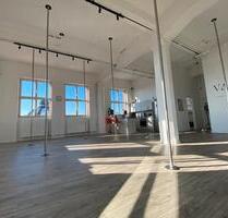 Gewerbefläche zur Untermiete - 60,00&nbsp;EUR Kaltmiete, ca.&nbsp; 120,00&nbsp;m&sup2; in Berlin (PLZ: 13088) Pankow