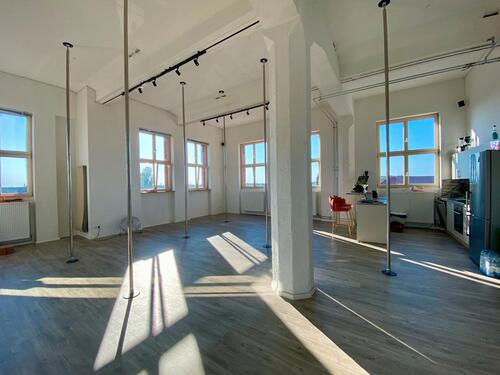 Foto - andere zur Miete in Berlin