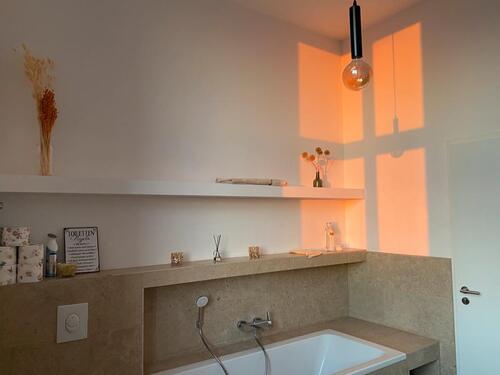 Foto - andere in Berlin