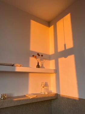 Foto - andere in Berlin zur Miete