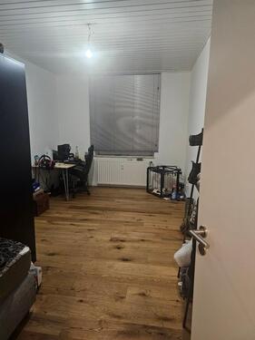 Foto - 1,5 Zimmer Wohnung Schüchtermannstr 48