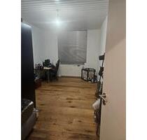 1,5 Zimmer Wohnung Schüchtermannstr 48 - Dortmund Innenstadt West