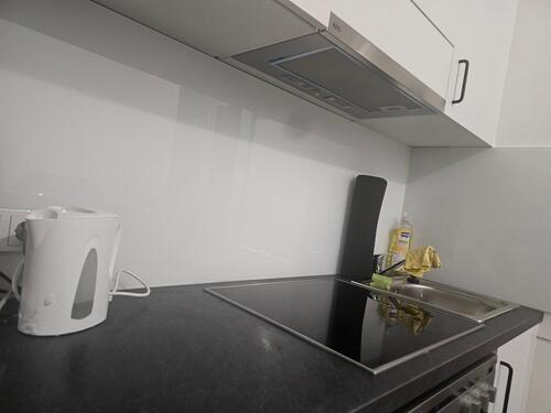 Foto - 1 Zimmer Etagenwohnung zur Miete in Dortmund