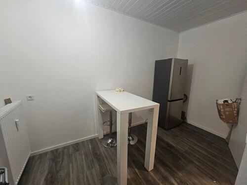 Foto - Etagenwohnung in Dortmund zur Miete