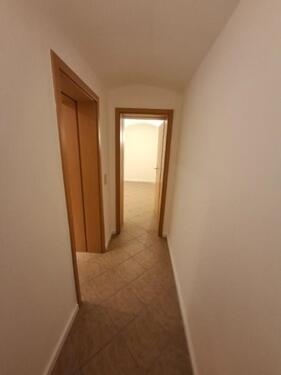 Foto - Apartment – Wohnen in Bestlage von Jena