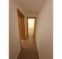 Apartment – Wohnen in Bestlage von Jena