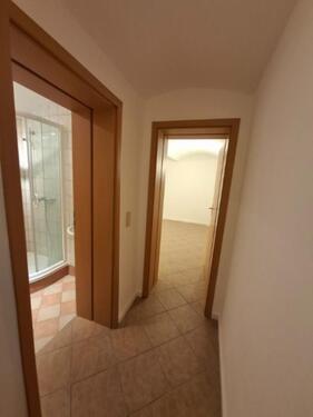 Foto - 2 Zimmer Erdgeschoßwohnung zur Miete in Jena