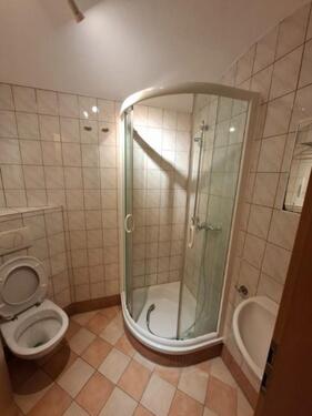 Foto - 2 Zimmer Erdgeschoßwohnung in Jena