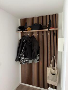 Foto - Doppelhaushälfte in Leverkusen zur Miete