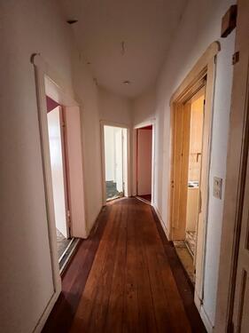 Foto - Etagenwohnung in Neumünster zur Miete