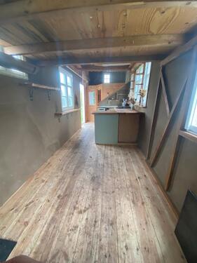 Foto - Tiny House - 15.000,00&nbsp;EUR Kaufpreis, ca.&nbsp; 20,00&nbsp;m&sup2;