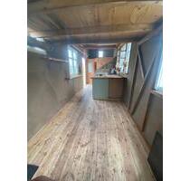 Tiny House - 15.000,00&nbsp;EUR Kaufpreis, ca.&nbsp; 20,00&nbsp;m&sup2; in Stendal (PLZ: 39576)