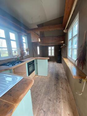 Foto - 1 Zimmer Einfamilienhaus zum Kaufen in Stendal