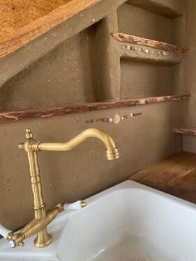 Foto - Einfamilienhaus in Stendal zum Kaufen