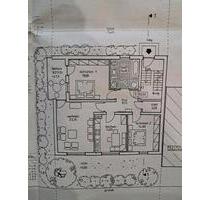 3 Zimmer Wohnung in Plattling zu vermieten - Viechtach