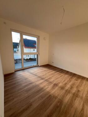 Foto - 2 Zimmer Etagenwohnung zur Miete in Stockstadt am Main
