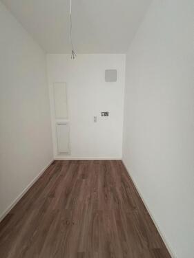 Foto - Etagenwohnung in Stockstadt am Main zur Miete
