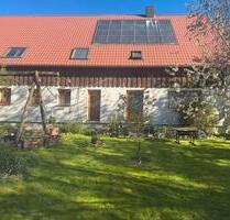 Großzügige 2 Zimmerwohnung zu vermieten - Wensin