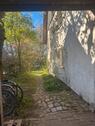 Foto - Erdgeschoßwohnung in Wensin zur Miete