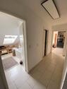 Foto - Apartment in Bochumer Innenstadt