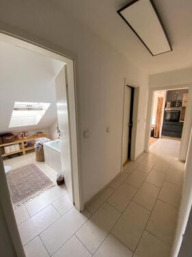 Foto - Apartment in Bochumer Innenstadt