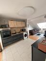 Foto - 1.5 Zimmer Dachgeschoßwohnung in Bochum